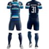 Kit Champion - Thumbnail Image 26
