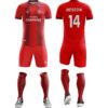 Kit Champion - Thumbnail Image 27
