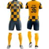 Kit Champion - Thumbnail Image 29