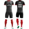 Kit Champion - Thumbnail Image 31