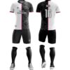 Kit Champion - Thumbnail Image 32