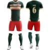 Kit Champion - Thumbnail Image 34