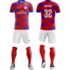 Kit Champion - Thumbnail Image 35