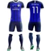Kit Champion - Thumbnail Image 36