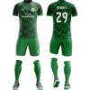 Kit Champion - Thumbnail Image 37