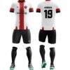 Kit Champion - Thumbnail Image 40