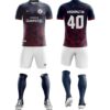 Kit Champion - Thumbnail Image 41