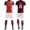 Kit Champion - Thumbnail Image 42