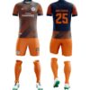 Kit Pro Champion - Thumbnail Image 41