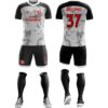 Kit Pro Champion - Thumbnail Image 39