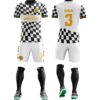 Kit Pro Champion - Thumbnail Image 38