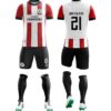 Kit Pro Champion - Thumbnail Image 35