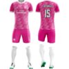 Kit Pro Champion - Thumbnail Image 28