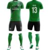 Kit Pro Champion - Thumbnail Image 27