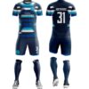Kit Pro Champion - Thumbnail Image 17