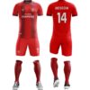 Kit Pro Champion - Thumbnail Image 16