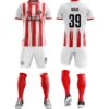 Kit Pro Champion - Thumbnail Image 15