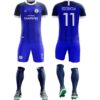 Kit Pro Champion - Thumbnail Image 8