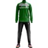 Fato de Treino Rafael - Thumbnail Image 6