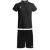 Kit Free Kick - Thumbnail Image 2