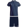 Kit Free Kick - Thumbnail Image 3
