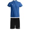 Kit Free Kick - Thumbnail Image 1