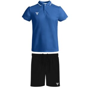 Kit Free Kick