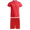Kit Free Kick - Thumbnail Image 4