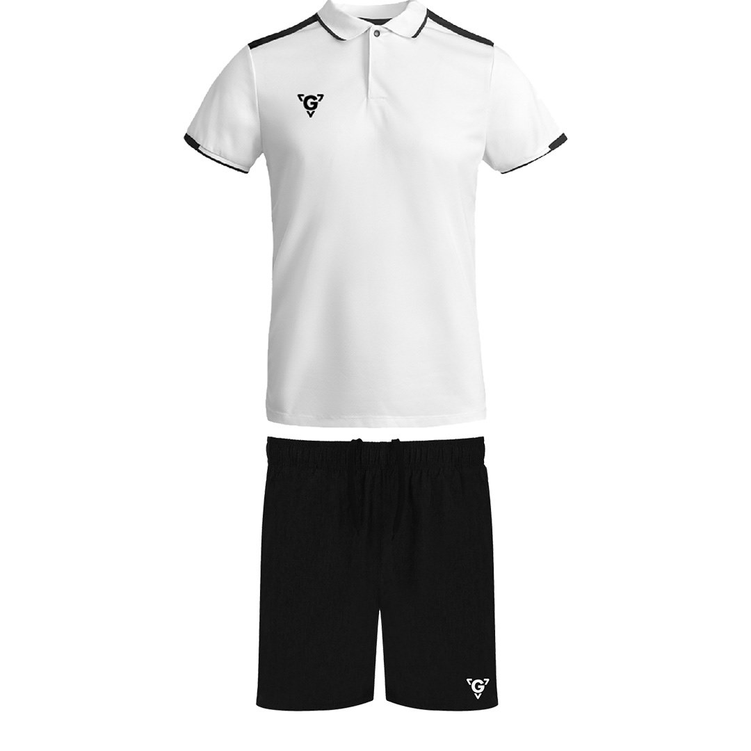 Kit Free Kick - Image 5