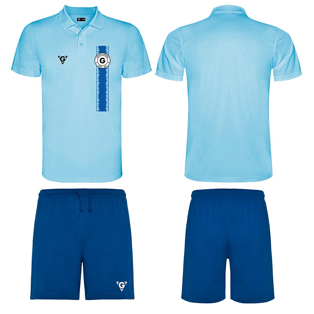 Kit Penalty - Image 2