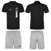 Kit Penalty - Thumbnail Image 3