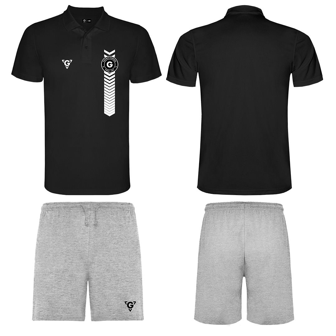 Kit Penalty - Image 3