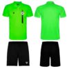 Kit Penalty - Thumbnail Image 4