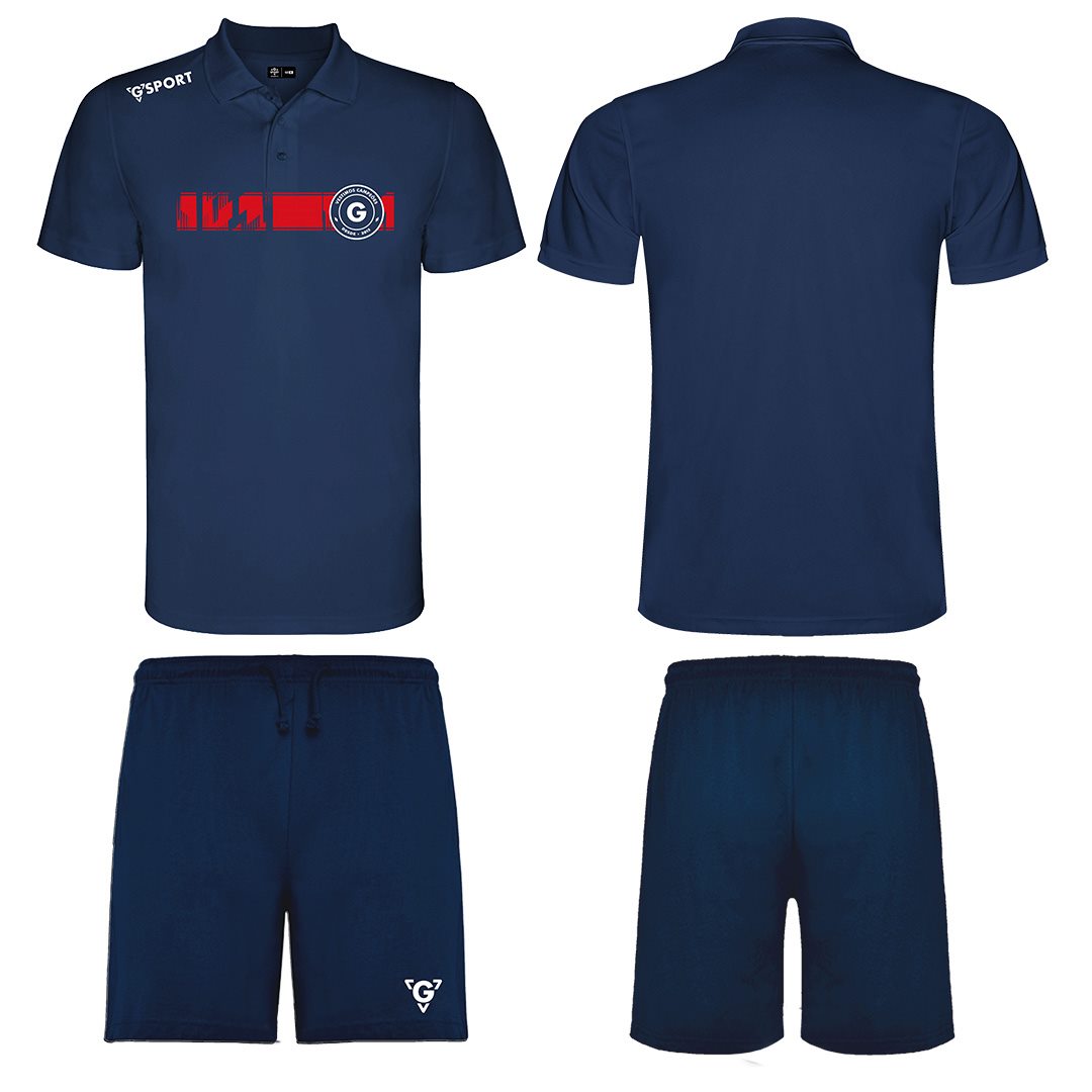 Kit Penalty - Image 5