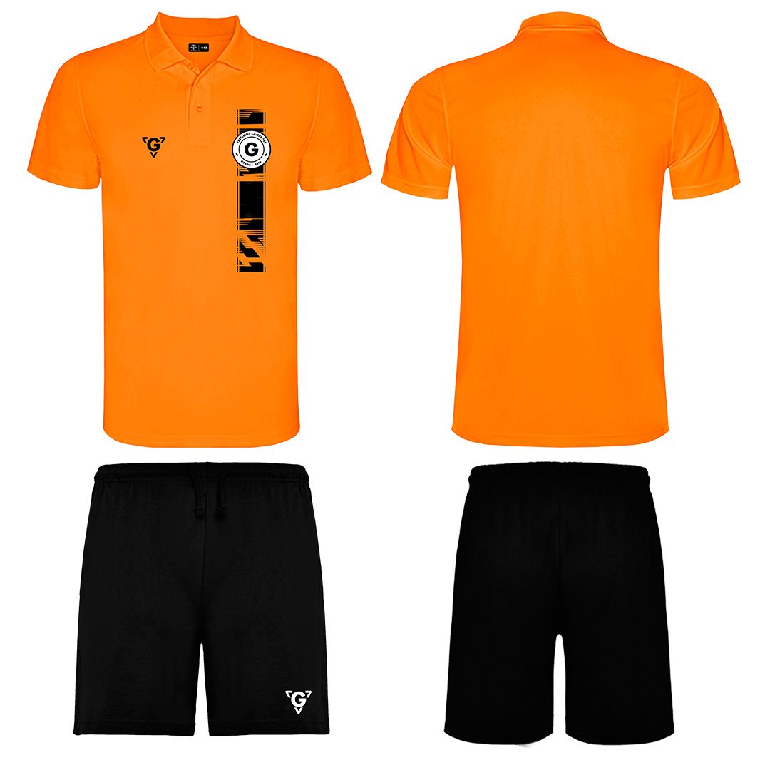 Kit Penalty - Image 6
