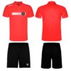 Kit Penalty - Thumbnail Image 8