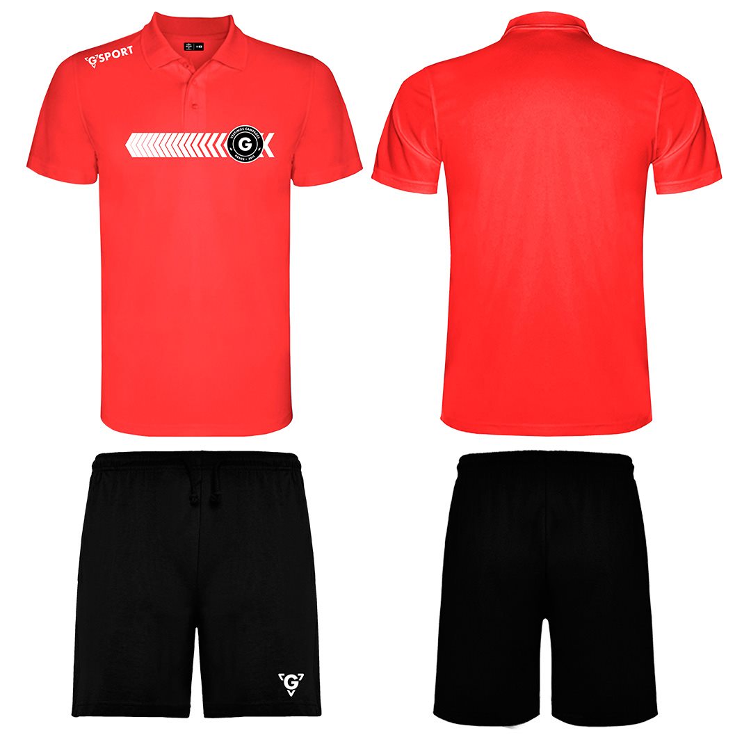 Kit Penalty - Image 8