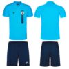 Kit Penalty - Thumbnail Image 10