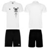 Kit Penalty - Thumbnail Image 11