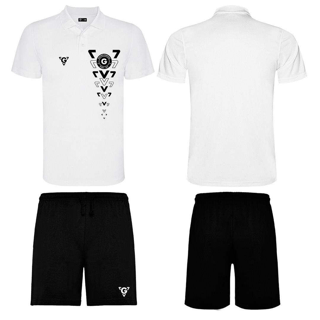 Kit Penalty - Image 11