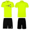 Kit Penalty - Thumbnail Image 1