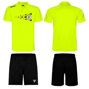 Kit Penalty