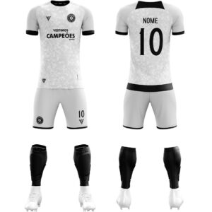 Kit Platinum