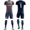 Kit Platinum - Thumbnail Image 2
