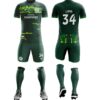 Kit Platinum - Thumbnail Image 5