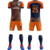 Kit Platinum - Thumbnail Image 6