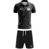 Kit Stadium - Thumbnail Image 8