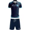 Kit Stadium - Thumbnail Image 9