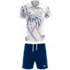 Kit Stadium - Thumbnail Image 10
