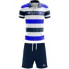 Kit Stadium - Thumbnail Image 12